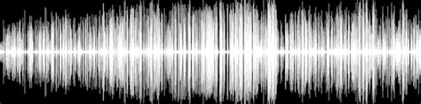lyrics aud-20240402-wa0002<unknown>|wacci .